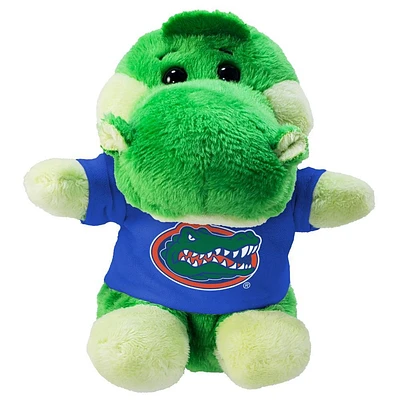 Florida 5 Inch Stubbies Plush Alligator