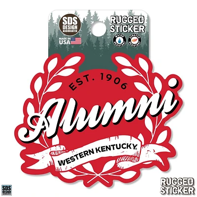 Western Kentucky