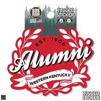 Western Kentucky