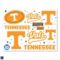 Tennessee Magnet Pack