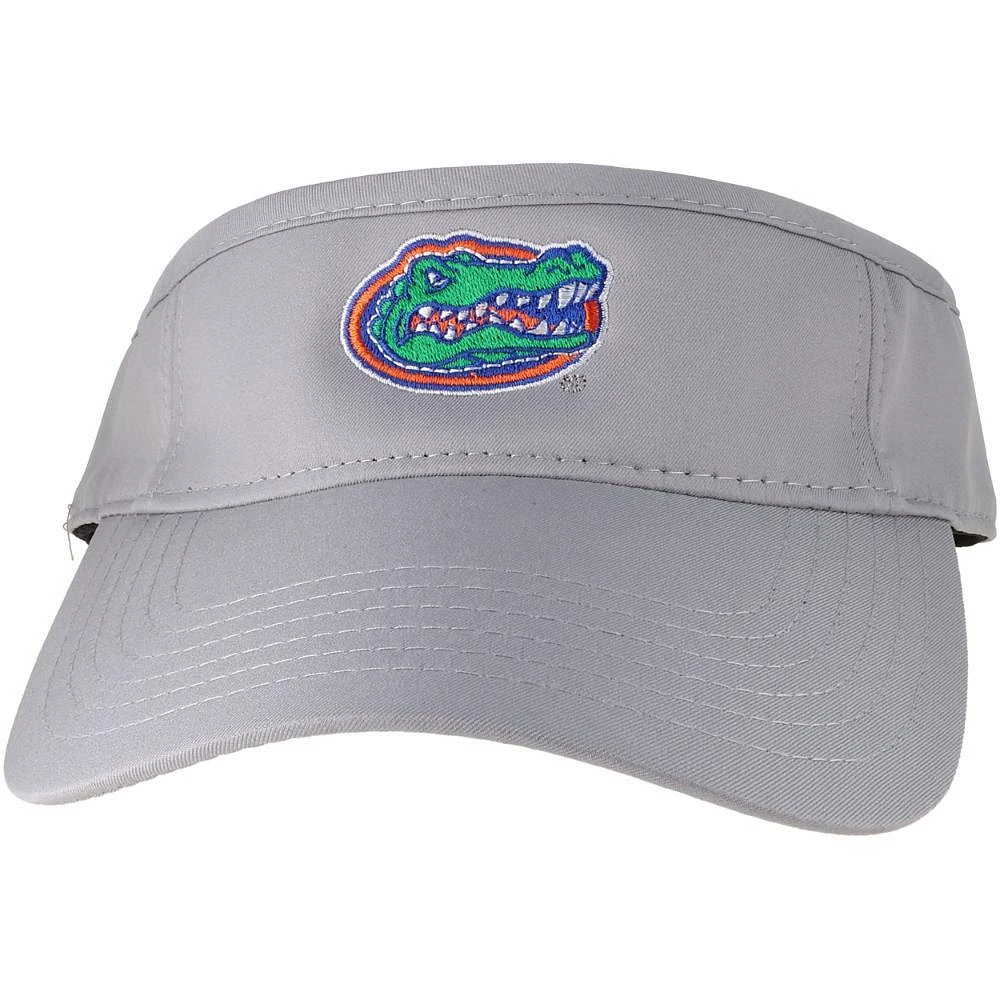 Florida Legacy Cool Fit Visor