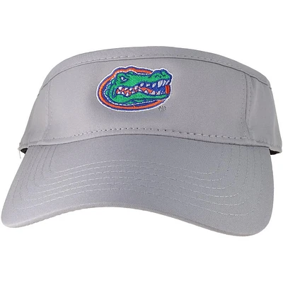 Florida Legacy Cool Fit Visor