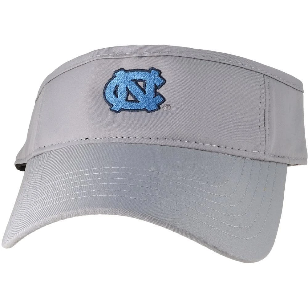 UNC Legacy Cool Fit Visor