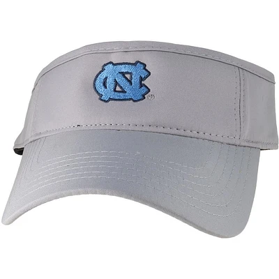 UNC Legacy Cool Fit Visor