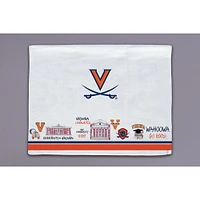 Virginia Magnolia Lane 16