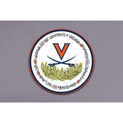 Virginia Magnolia Lane 4-Pack 10.5
