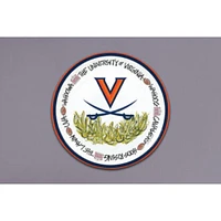 Virginia Magnolia Lane 4-Pack 10.5