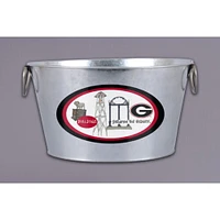 Georgia Magnolia Lane Beverage Bucket