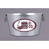 Mississippi State Magnolia Lane Beverage Bucket
