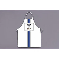 Kentucky Magnolia Lane Tailgate Apron