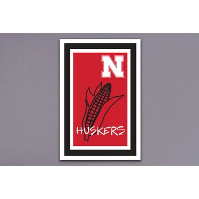 Nebraska Magnolia Lane 12