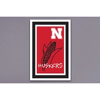 Nebraska Magnolia Lane 12