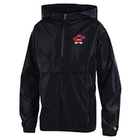 Western Kentucky Champion YOUTH Packable Jacket