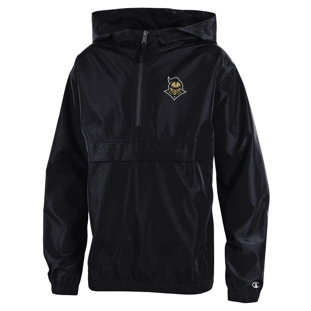 UCF Champion YOUTH Packable Jacket