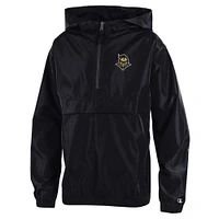 UCF Champion YOUTH Packable Jacket