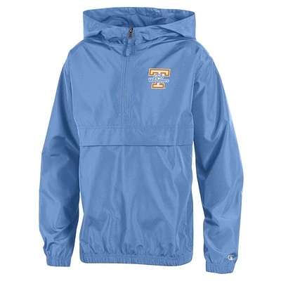Tennessee Champion Lady Vols YOUTH Packable Jacket