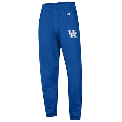 Kentucky Champion Powerblend Banded Men's Pant