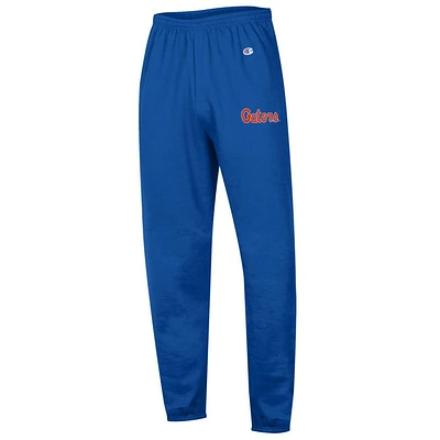 Florida Champion Powerblend Banded Men's Pant