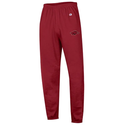 Arkansas Champion Powerblend Banded Men's Pant