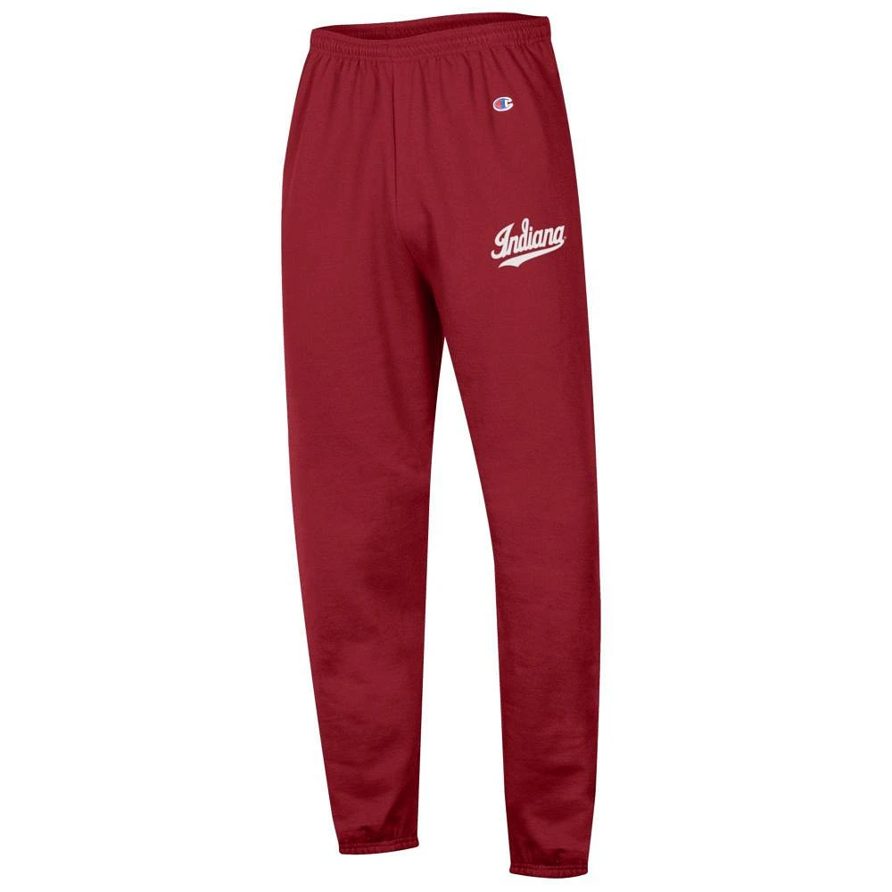Indiana Champion Powerblend Banded Men's Pant