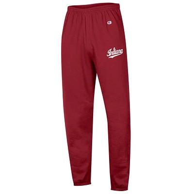 Indiana Champion Powerblend Banded Men's Pant