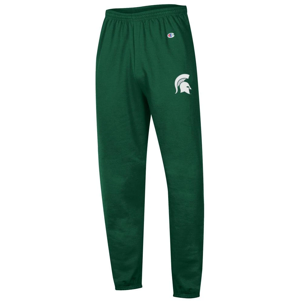Michigan State Champion Powerblend Banded Men's Pant