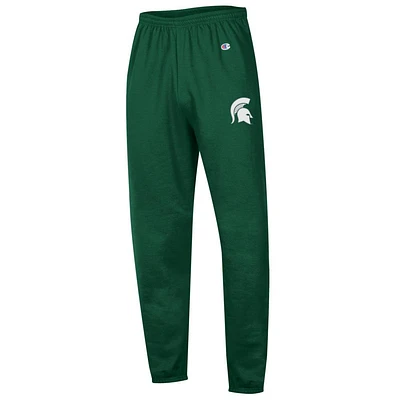 Michigan State Champion Powerblend Banded Men's Pant