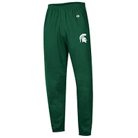 Michigan State Champion Powerblend Banded Men's Pant