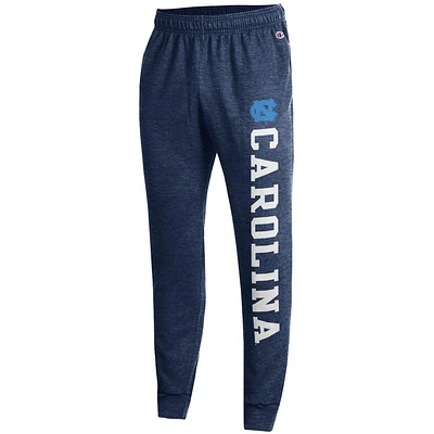UNC Champion Fleece Jogger Pant