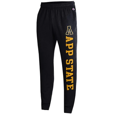 App State Champion Fleece Jogger Pant
