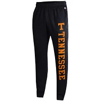 Tennessee Champion Fleece Jogger Pant