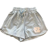 UNC Concepts Sport Women's Elevation Shorts