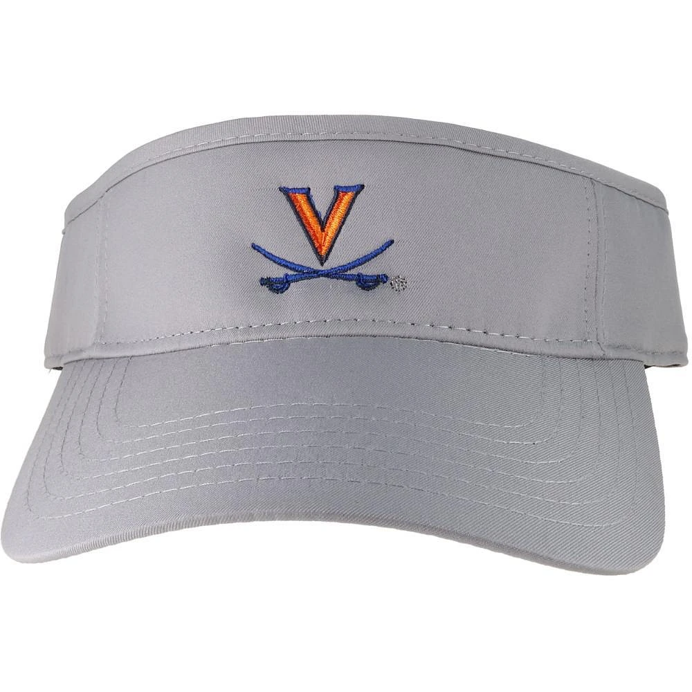 Virginia Legacy Cool Fit Visor