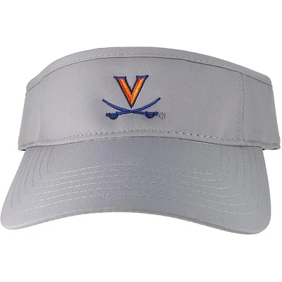 Virginia Legacy Cool Fit Visor