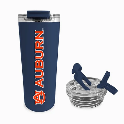 Auburn 24 Oz Tumbler