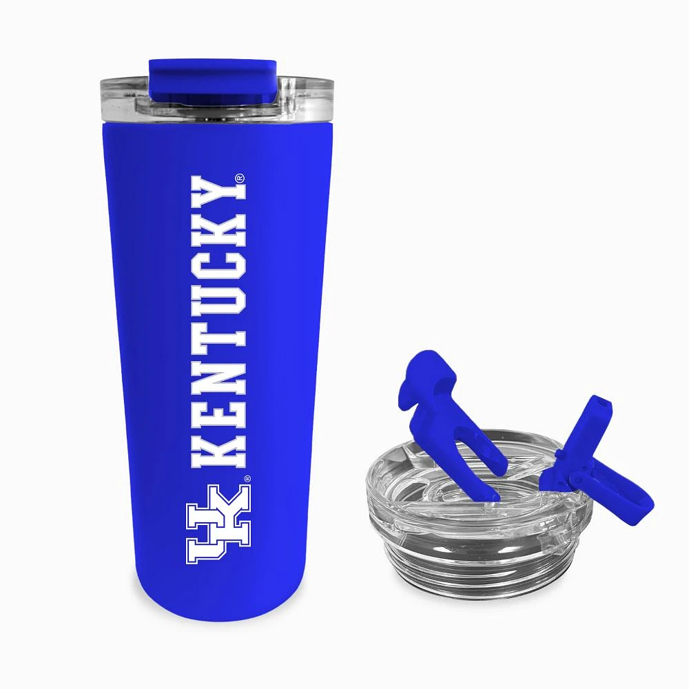Kentucky 24 Oz Tumbler