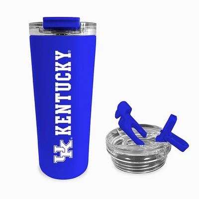 Kentucky 24 Oz Tumbler