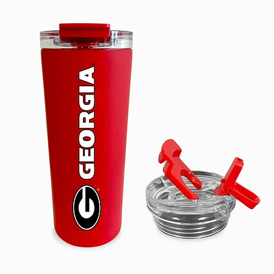 Georgia 24 Oz Tumbler