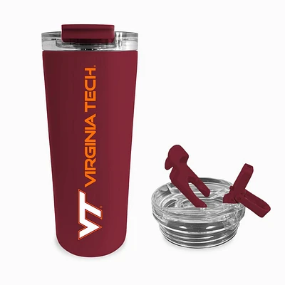 Virginia Tech 24 Oz Tumbler