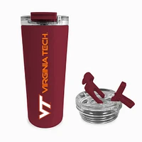 Virginia Tech 24 Oz Tumbler