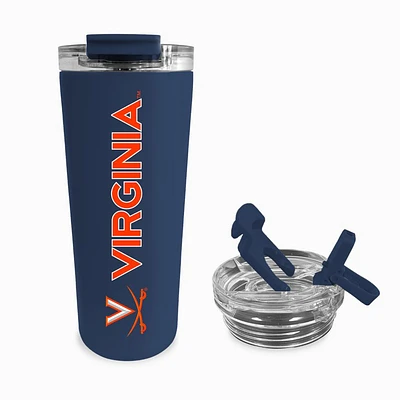 Virginia 24 Oz Tumbler