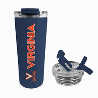 Virginia 24 Oz Tumbler