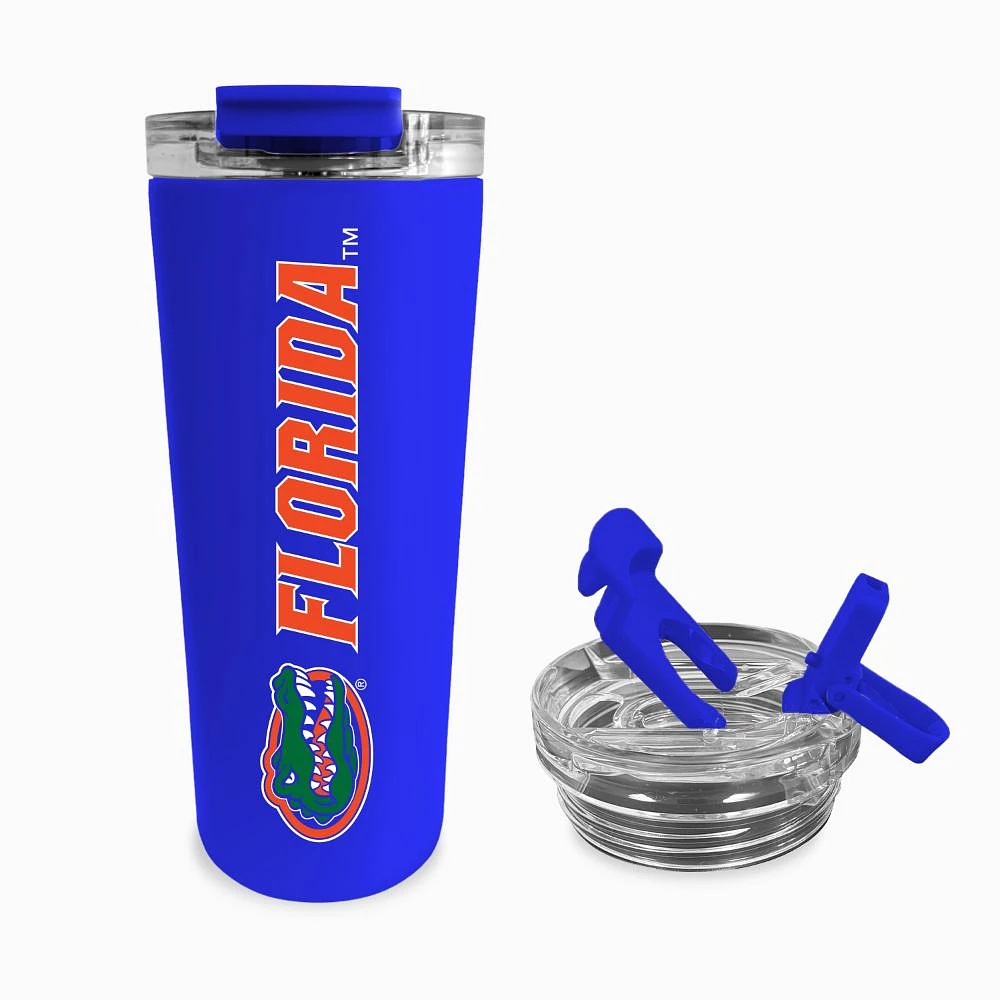 Florida 24 Oz Tumbler
