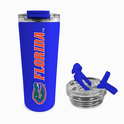 Florida 24 Oz Tumbler