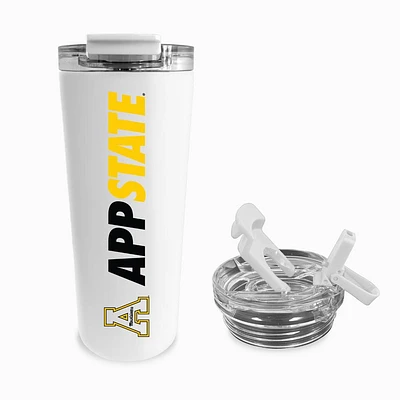App State 24 Oz Tumbler