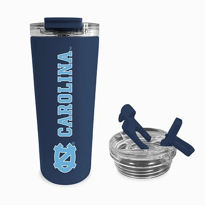 UNC 24 Oz Tumbler