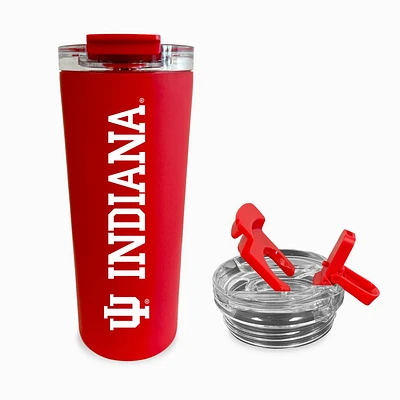 Indiana 24 Oz Tumbler