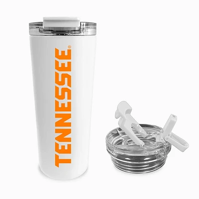 Tennessee 24 Oz Tumbler