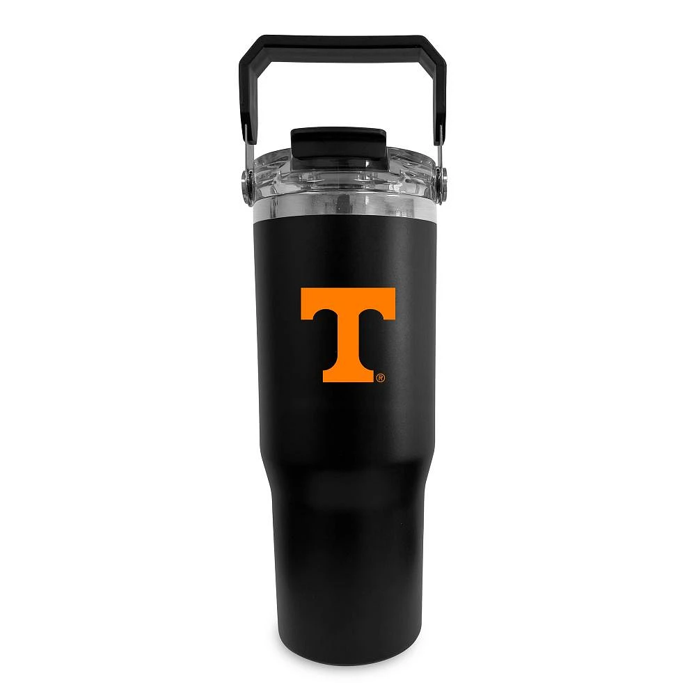 Tennessee 32 Oz Bucket Handle Tumbler