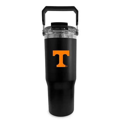 Tennessee 32 Oz Bucket Handle Tumbler